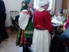 Pisanka w Muzeum Etnograficznym