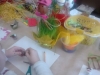 Pisanka w Muzeum Etnograficznym