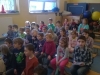 Spotkanie z pisarzem