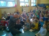 Spotkanie z pisarzem