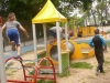 Dzień Dziecka - kl. IIb