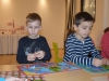 Poszukiwanie "Wielkanocnego zajączka"