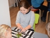 Poszukiwanie "Wielkanocnego zajączka"