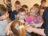 Poszukiwanie "Wielkanocnego zajączka"