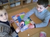 Projekt „Mali Tropiciele Przyrody”
