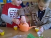 Projekt „Mali Tropiciele Przyrody”
