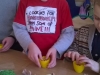 Projekt „Mali Tropiciele Przyrody”