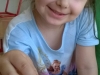Doświadczenia