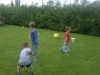 Piknik