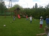 Piknik