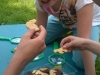 Piknik