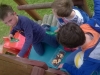 Piknik