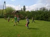 Piknik