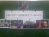 Szkolny Konkurs Filmowy