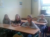Szkolny Konkurs Filmowy