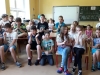 Szkolny Konkurs Muzyczny