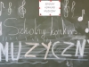 Szkolny Konkurs Muzyczny