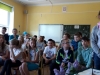 Szkolny Konkurs Muzyczny