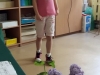 Szkolny Konkurs Muzyczny