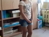 Szkolny Konkurs Muzyczny