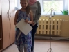 Szkolny Konkurs Muzyczny