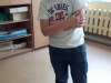 Szkolny Konkurs Muzyczny