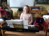 Szkolny Konkurs Muzyczny