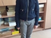 Szkolny Konkurs Muzyczny