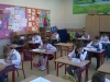 Test trzecioklasisty