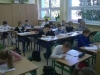 Test trzecioklasisty