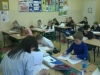 Test trzecioklasisty