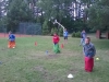 Wycieczka do Stradunia
