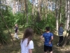 Wycieczka do Stradunia