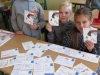 Akcja BohaterON