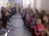 "Bądź bezpieczny"
