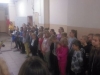"Bądź bezpieczny"