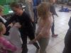 "Bądź bezpieczny"