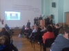 "Bądź bezpieczny"