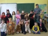 Balik Karnawałowy