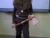 Balik Karnawałowy