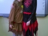 Balik Karnawałowy