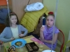 Balik Karnawałowy