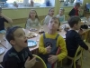 Balik Karnawałowy