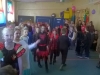 Balik Karnawałowy