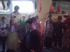 Balik Karnawałowy
