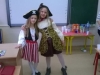 Balik Karnawałowy