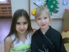 Balik Karnawałowy