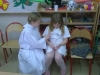 Balik Karnawałowy