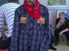 Balik Karnawałowy