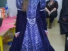 Balik Karnawałowy